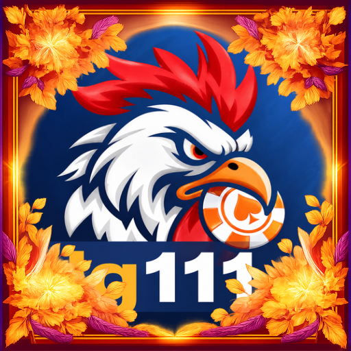lg111 — mitra unggulan