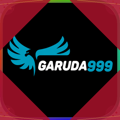 garuda999 — mitra unggulan