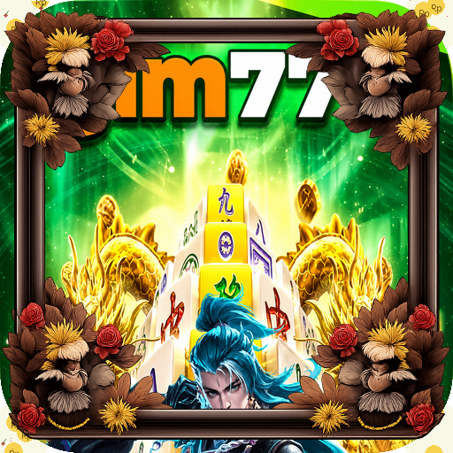 gim777 — mitra unggulan