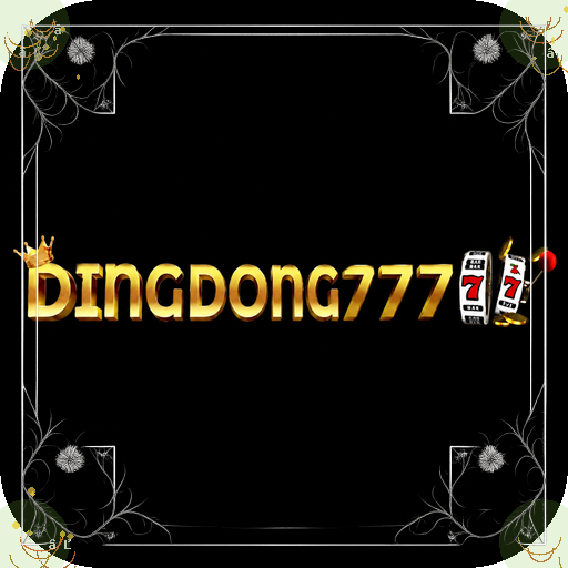 dingdong77 — galeri pratinjau - APK Resmi