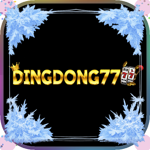 dingdong77 — galeri pratinjau Resmi APK